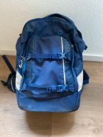 Satch Rucksack für die Schule Baden-Württemberg - Filderstadt Vorschau