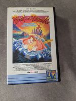 Rock a Doodle Jeden Morgen geht die Sonne auf VHS *selten* Nordrhein-Westfalen - Moers Vorschau