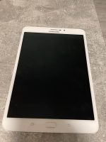 Samsung Galaxy Tab S2 Bochum - Bochum-Nord Vorschau