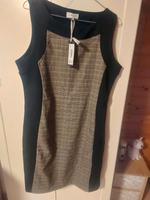 Damenkleid neu 40 Hessen - Erzhausen Vorschau