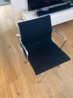 Vitra Eames Bürostuhl Nordrhein-Westfalen - Hürth Vorschau