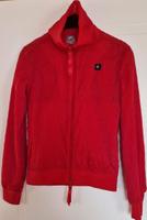Jacke Nike Damen XS Neu Bayern - Peiting Vorschau