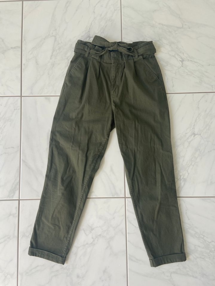 HOLLISTER Cargohose Damen Größe W28/L27 in Rheinland-Pfalz - Wissen | eBay  Kleinanzeigen ist jetzt Kleinanzeigen