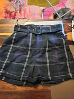 Kurze Shorts Amisu Gr. 38 Vegesack - Grohn Vorschau