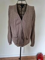cardigan beige Mülheim - Köln Dünnwald Vorschau