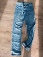 Esprit 29/32 Jeans slim stretch Niedersachsen - Cloppenburg Vorschau