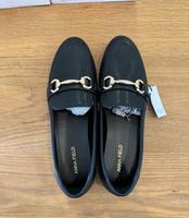 Slipper Anna Field schwarz Münster (Westfalen) - Hiltrup Vorschau