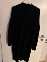 Someday Strickkleid mit Kaschmir schwarz quil neuwertig 42 XL Bayern - Willmering Vorschau