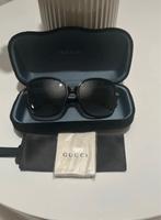 Gucci Sonnenbrille Baden-Württemberg - Eppingen Vorschau
