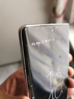 Google Pixel 7 Pro, 128 GB Bayern - Bibertal Vorschau