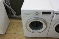 Bosch Waschmaschine A+++/7kg. Top Zustand! 12 Monate Garantie. Dortmund - Wickede Vorschau