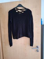 StrickPulli Duisburg - Friemersheim Vorschau