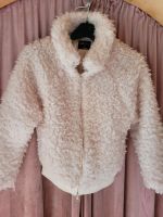 Jacke, Teddyjacke, Winterjacke Nordrhein-Westfalen - Hamminkeln Vorschau