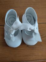 Super süße französische Babyschuhe von Patt'touch Frankfurt am Main - Preungesheim Vorschau