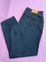 Damen Jeanshose Arizona Gr.42 neu Schleswig-Holstein - Busdorf Vorschau