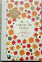 Weihnachtsbuch "Heute tanzen alle Sterne" Baden-Württemberg - Schömberg b. Württ Vorschau