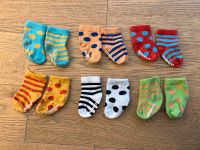 Trumpette Baby Socken | Neugeborene Niedersachsen - Barum Vorschau