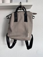 Rucksack von Suri Fre ( Green Label) Sachsen - Plauen Vorschau