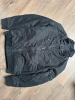 Esprit Winterjacke Gr.M schwarz Herren Bayern - Niedernberg Vorschau
