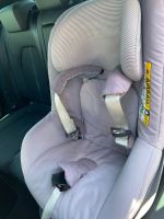 Maxi Cosi 2 Way Perl Kindersitz Rheinland-Pfalz - Lahnstein Vorschau