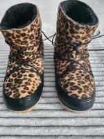 Buffalo Winterschuhe neu Baden-Württemberg - Kehl Vorschau