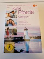 Katie Fforde - Collection 7 - Sehr guter Zustand Schleswig-Holstein - Norderstedt Vorschau