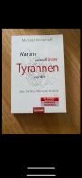 Buch Michael Winterhoff - Warum unsere Kinder Tyrannen werden Berlin - Hohenschönhausen Vorschau