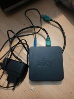 Sky Mini HDMI Receiver ohne Fernbedienung Niedersachsen - Winsen (Luhe) Vorschau