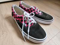 Schuhe Vans Damen Nordrhein-Westfalen - Rhede Vorschau
