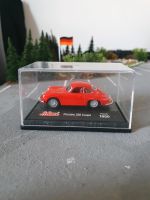 Schuco Porsche 346 Coupé Hessen - Niederdorfelden Vorschau