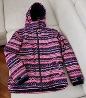 Mädchen Anorak,  Winterjacke Gr. 158 Thüringen - Eisenach Vorschau