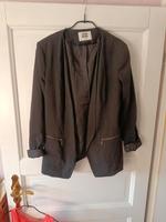 Blazer Vero Moda Gr 40 Baden-Württemberg - Haslach im Kinzigtal Vorschau