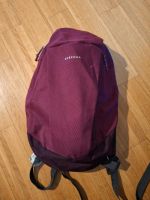 Inkl. Versand Quechua Kinder Rucksack Kindergarten, Sport,wandern Baden-Württemberg - Konstanz Vorschau