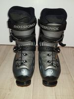 Rossignol Skischuhe Pure Comfort Fit Soft light , Größe 40/25,5 Mitte - Gesundbrunnen Vorschau