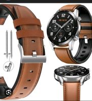 Herren smartwatch Nordrhein-Westfalen - Witten Vorschau