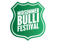 Ich suche ein Midsummer Bulli Festival Fahrer Ticket A-G 150 € VB Wandsbek - Hamburg Lemsahl-Mellingstedt Vorschau