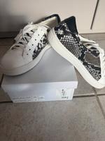 Sneaker Orsay Gr.38 Dortmund - Kirchhörde Vorschau