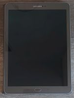 Samsung Galaxy Tab S2 Gold Tablet SM-T810 32 GB Kreis Pinneberg - Tornesch Vorschau