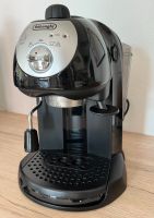 DeLonghi EC 201.CD.B Espressomaschine mit OVP Nordrhein-Westfalen - Meerbusch Vorschau