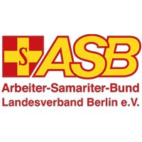 Wachleiter einer Rettungswache (m/w/d) ASB Brandenburg - Ahrensfelde Vorschau