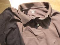 Poloshirt Lands End Gr. M Leipzig - Leipzig, Zentrum Vorschau