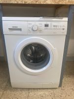 Siemens Waschmaschine E13 3A / Lieferung möglich Nordrhein-Westfalen - Düren Vorschau