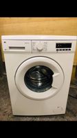 Waschmaschine ok 7kg A +++ 1400 Umin mit Lieferung möglich Dortmund - Innenstadt-Ost Vorschau