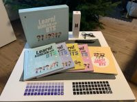 Original Learn Korean with BTS Kreis Ostholstein - Ratekau Vorschau