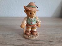 Cherished Teddies FRANZ Bayern - Zandt Vorschau