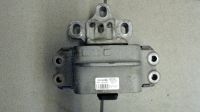 Audi Q3 8U VW Tiguan 5N Motorlager Motorhalter Lager Li 5n0199555 Nordrhein-Westfalen - Bottrop Vorschau