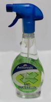 Astonish Antibakterieller Reiniger 500 ml Nordrhein-Westfalen - Gelsenkirchen Vorschau