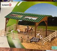 Schleich Farm Life 42189 pferdeauslauf Kreis Pinneberg - Quickborn Vorschau