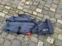 Hauck Reisetasche Transporttasche  Buggy Kinderwagen Düsseldorf - Pempelfort Vorschau