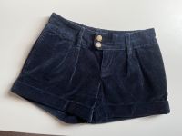 Ralph Lauren Kord Shorts kurze Hose 134-140  , Gr 8 blau Niedersachsen - Lüneburg Vorschau